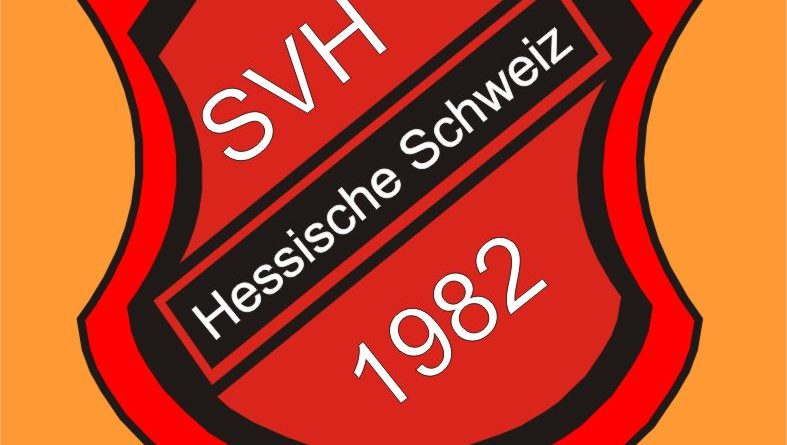 SV Hessische Schweiz-1193045297.jpg
