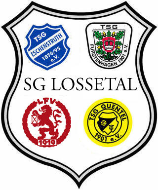 SG Lossetal-1193045683.jpg