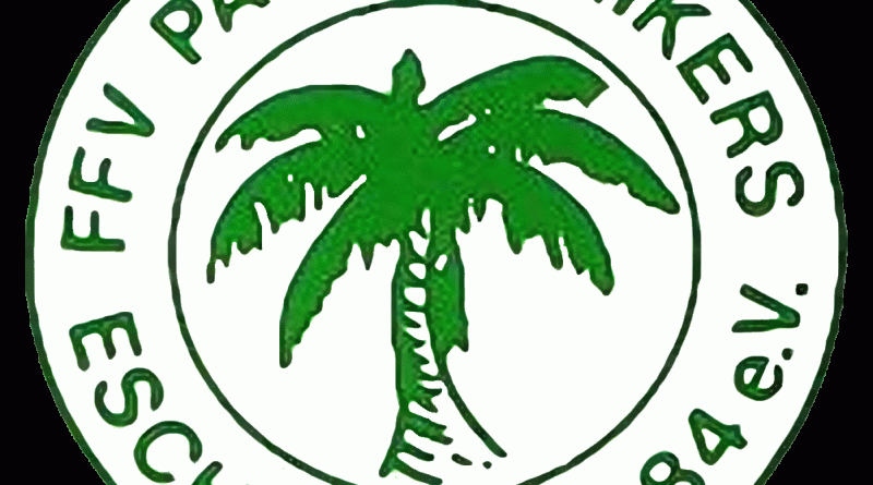 FV Palm Strikers Eschwege 1984 e.V.-1193045871.gif