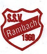 SSV Rambach 1960 e.V.-1193046028.jpg