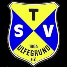TSV Ulfegrund 1964 e. V.-1193046345.jpg