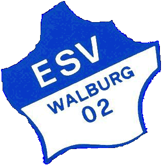 ESV Walburg-1193046449.gif