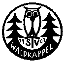 TSV Waldkappel 1909 e.V.-1193046523.gif