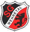 SG Wehretal e.V.-1193046639.gif