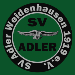 SV Adler Weidenhausen 1919 e.V.-1193046717.gif