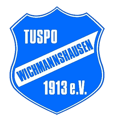 TSV Eintracht Wichmannshausen 1913 e.V.-1193046803.gif