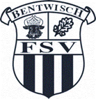 FSV Bentwisch e.V.-1193060615.gif