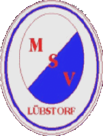 MSV Lübstorf e.V.-1193061614.gif