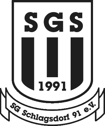 SG Schlagsdorf 91-1193061837.gif
