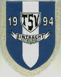 TSV Eintracht Sanitz Groß Lüsewitz e.V-1193064621.jpg