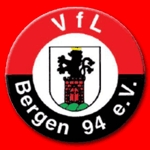 VfL Bergen 94 e.V.-1193064761.gif