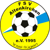 FSV Altenkirchen 1995 e.V.-1193067339.gif