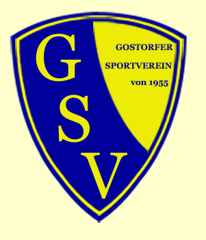 Gostorfer SV-1193067479.jpg