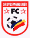 Grevesmühlener FC e.V.-1193067545.gif