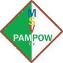 MSV Pampow-1193067860.gif