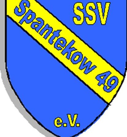 SSV Spantekow 49 e.V.-1193068238.jpg