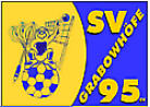 SV Grabowhöfe 95-1193068547.jpg