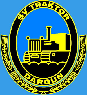 SV Traktor Dargun e.V.-1193068811.jpg