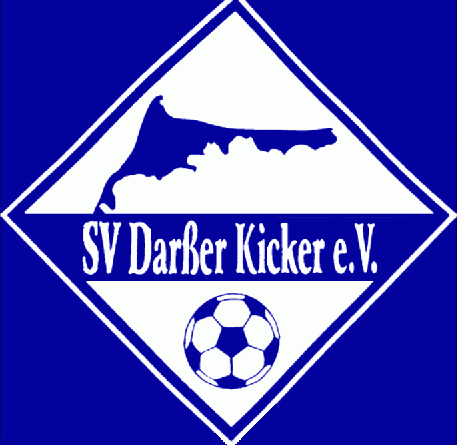 SV Darßer Kicker-1193075408.gif