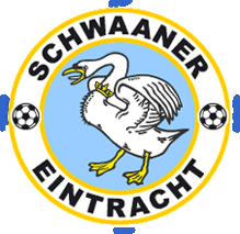 Schwaaner Eintracht e.V.-1193076799.png