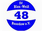 SV Blau-Weiß 48 Basedow e.V.-1193077428.jpg