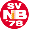 SV Nordbräu 78 Neubrandenburg-1193079617.gif