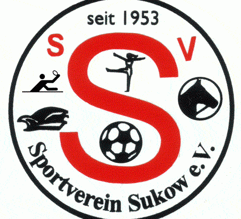 SV Sukow-1193080752.gif