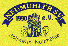 Neumühler SV 1990-1193082040.gif