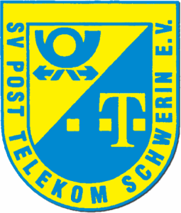 SV Post Telekom Schwerin-1193082348.gif
