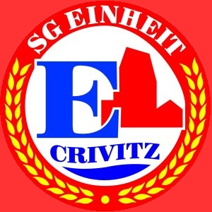 SG Einheit Crivitz-1193082498.jpg