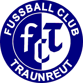 FC Traunreut-1193142962.gif