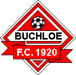 FC 1920 Buchloe e.V.-1193150767.bmp