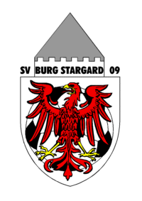 SV Burg Stargard 09 e.V.-1193248796.gif