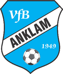 VfB Anklam e.V.-1193321754.gif