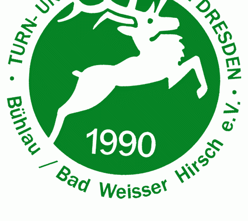 TSV Bühlau-1193327336.gif