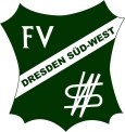 FV Dresden Süd-West e.V.-1193331674.jpg