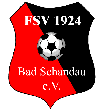 FSV 1924 Bad Schandau e.V.-1193331929.gif