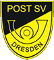 Post SV Dresden e.V.-1193333594.gif