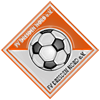 SC BOREA Dresden e.V.-1193334501.gif