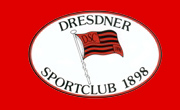 Dresdner SC 1898 e.V.-1193334746.jpg