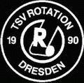 TSV Rotation Dresden 1990 e. V.-1193334927.jpg