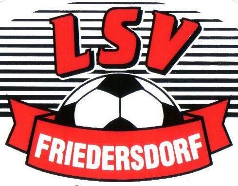 LSV Friedersdorf e.V.-1193336037.jpg