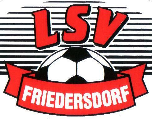 LSV Friedersdorf e.V.-1193336037.jpg