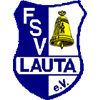 FSV Lauta-1193338808.gif