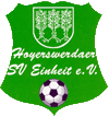 Hoyerswerdaer SV Einheit-1193338982.gif