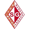 SG Rot - Weiß Burgneudorf e.V.-1193339164.gif