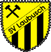 SV Laubusch-1193339313.gif