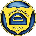 SC 1911 Großröhrsdorf e.V.-1193340151.gif