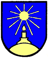 TSV 1886 Lichtenberg e.V.-1193340526.gif