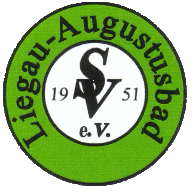 SV Liegau-Augustusbad 1951 e.V.-1193340612.gif
